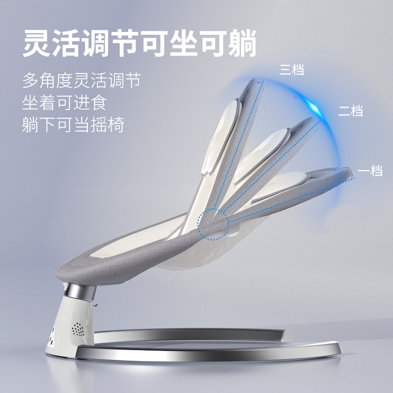 ULOP/ֲӤҡҡ245.1Ԫ