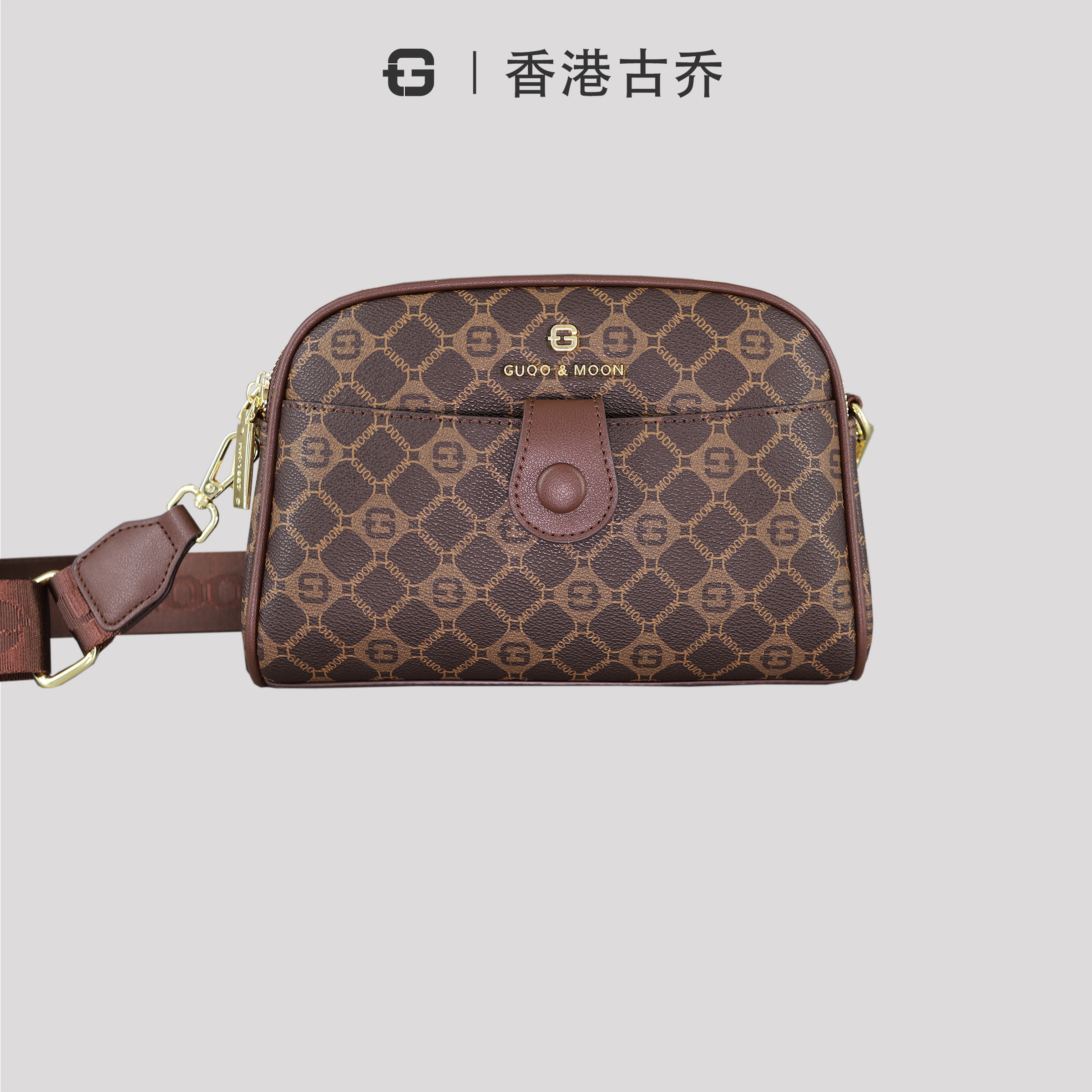 图 4