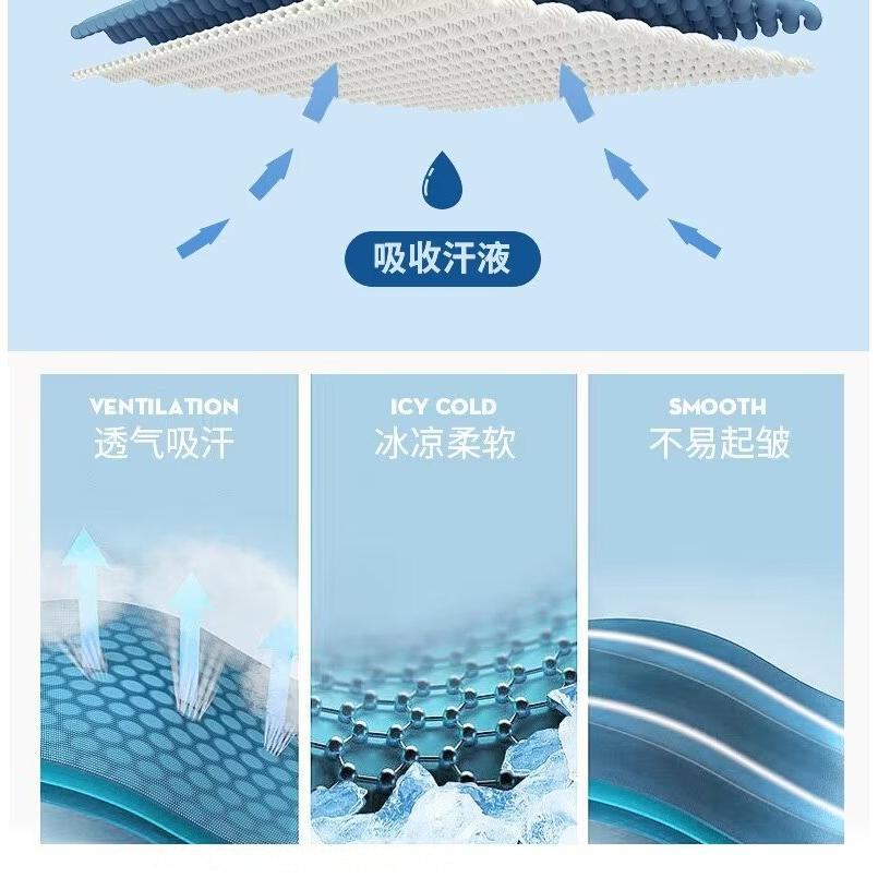 啄木鸟男士新款网眼透气翻领正肩韩版潮流休闲上衣POLO衫