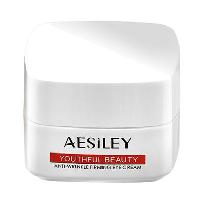 aesiley美颜抗皱紧致精萃面霜