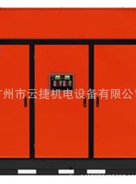 高压齿轮泵浦动力组合,柱塞泵,液压泵站,液压齿轮泵59