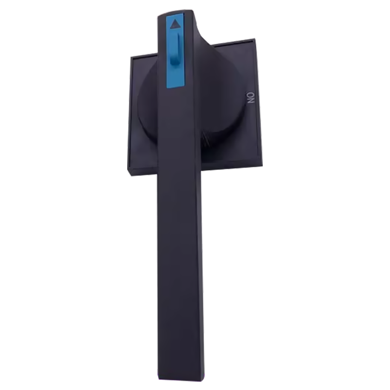 上海人民HH15熔断器式隔离开关QSA通用手柄 QA配电柜外QP方形把手,淘宝优惠券,粉丝福利购,淘宝优惠卷