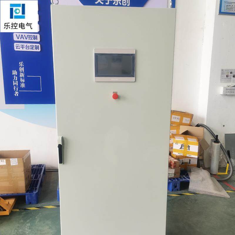 中央空调机房群控控制柜 无人值守换热站 恒压供水变频控制换热站,淘宝优惠券,粉丝福利购,淘宝优惠卷