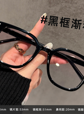 GM墨镜高密度板材太阳眼镜防晒