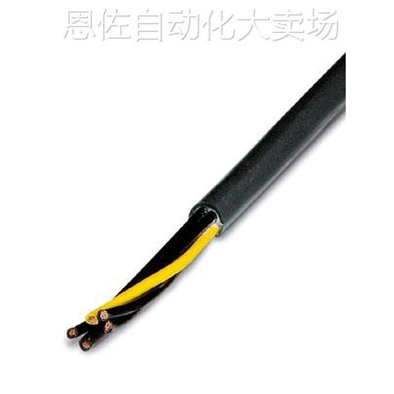 议价议价菲尼克斯品牌inline模块 - ib il 24 do 32/hd - 286093 - 图1