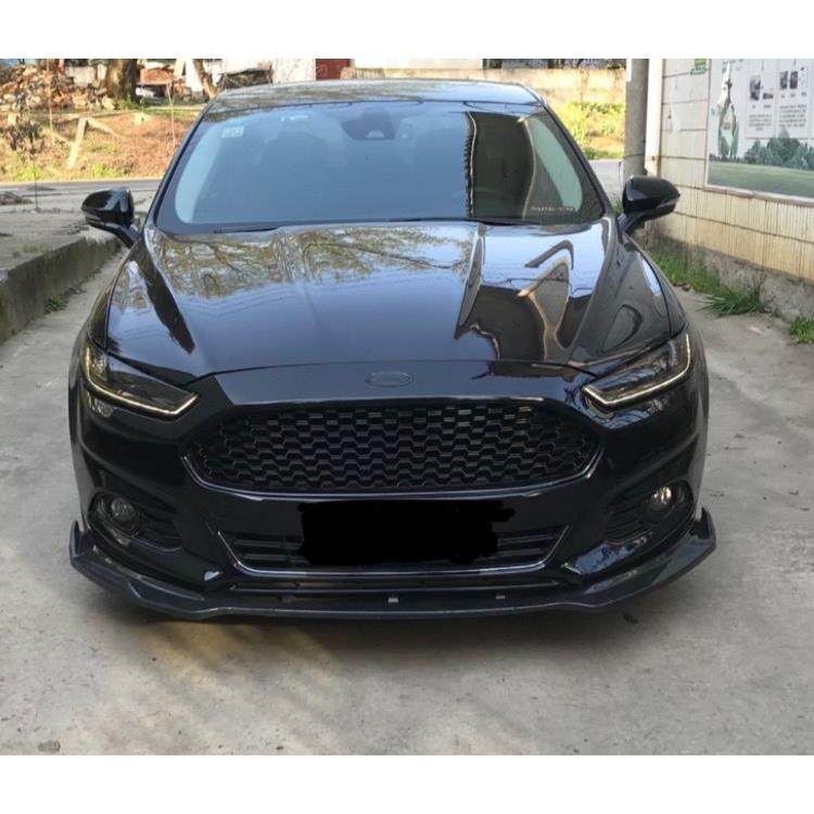 5D碳纤维贴纸黑色3D碳钎维膜中控台改装车身贴汽车内饰贴膜改色膜,淘宝优惠券,粉丝福利购,淘宝优惠卷