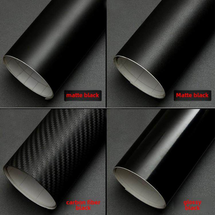 专用于集效001轮毂贴，冷激光彩色装饰19寸轮毂贴，改性黑化膜,淘宝优惠券,粉丝福利购,淘宝优惠卷