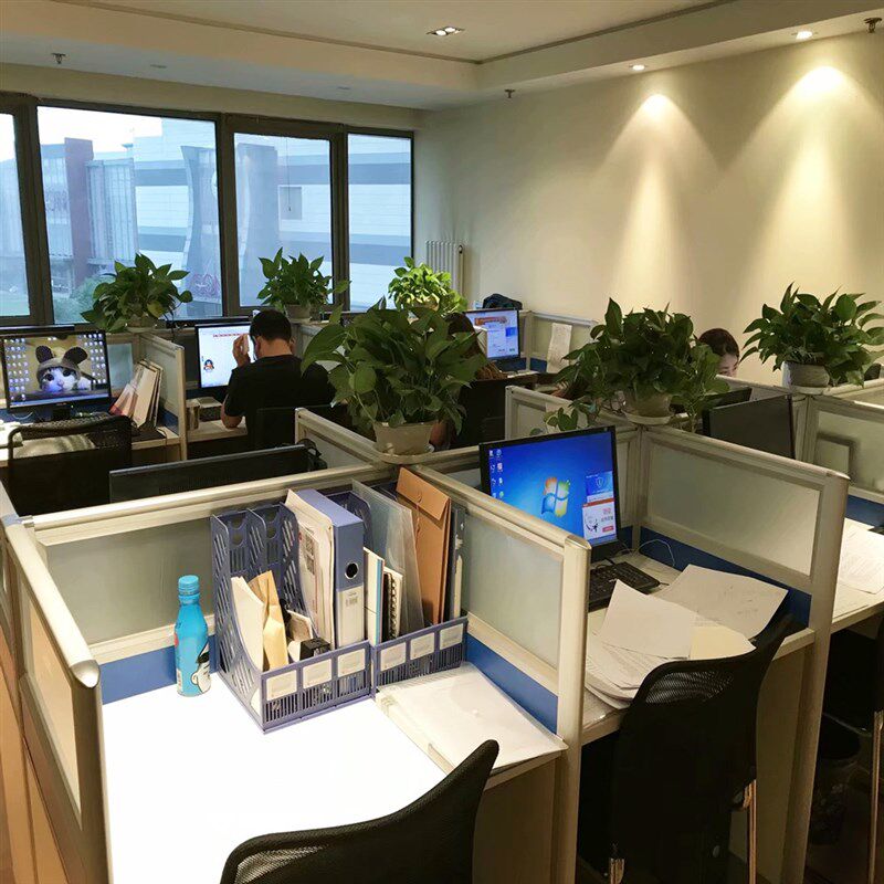 极速传奇一条龙开区开服搭建套餐传奇一条龙娱乐套餐商业套餐免费