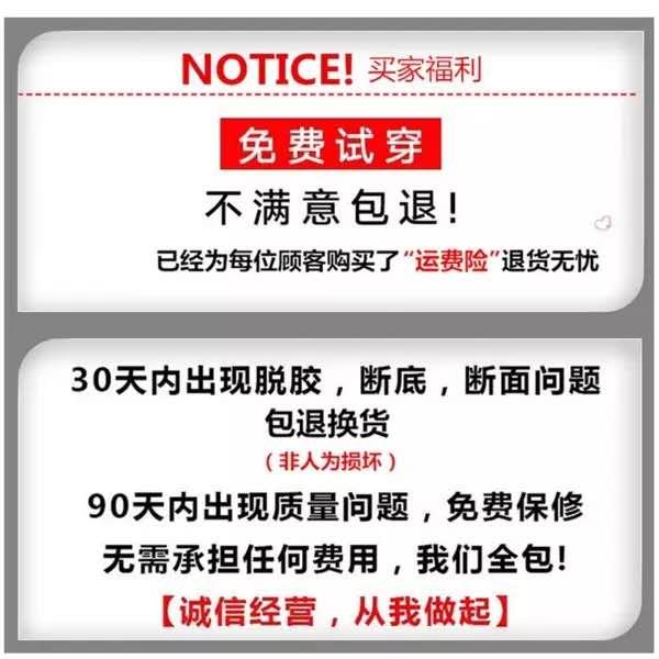 YOXE羽毛球鞋新款y丫男女款儿童成人春秋超轻4代专业比赛排球网球-图2