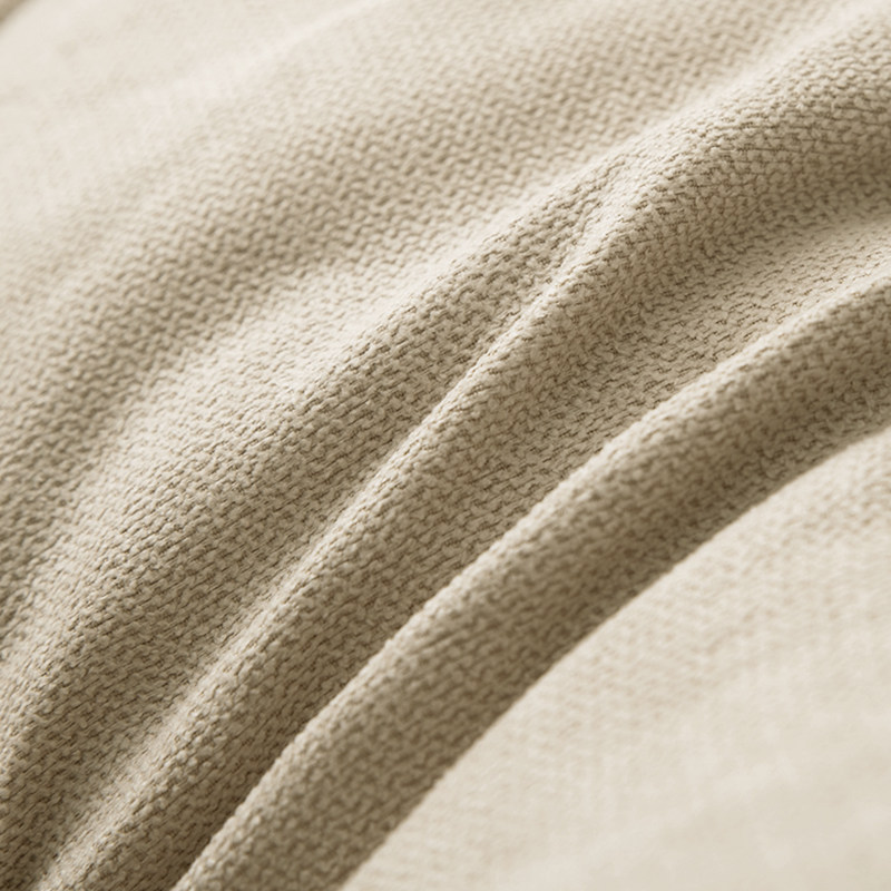 速发床靠靠款可拆洗床头软包大靠背沙发头枕新垫榻榻米床上护腰靠,淘宝优惠券,粉丝福利购,淘宝优惠卷