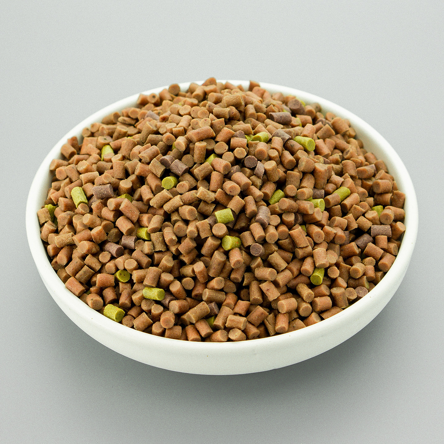 简粒鸭肉三色烘焙犬粮全犬种成犬粮小型犬软粮鸭肉缓解狗粮1.6kg,淘宝优惠券,粉丝福利购,淘宝优惠卷