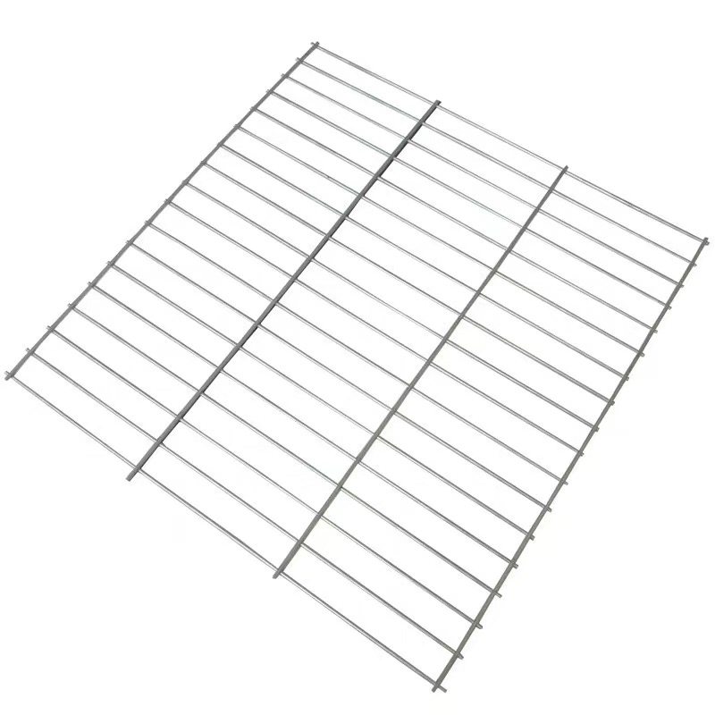 304不锈钢网格不锈钢鸟笼网片长条孔不锈钢焊接网加粗DIY鸟笼鸽笼,淘宝优惠券,粉丝福利购,淘宝优惠卷