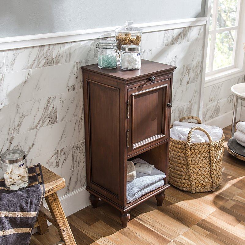 实木浴柜田园落地置物柜美式边柜组合边柜边柜收纳柜抽屉收纳盒,淘宝优惠券,粉丝福利购,淘宝优惠卷