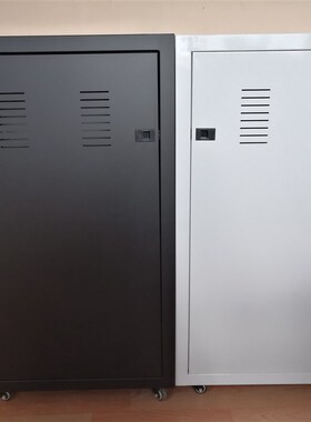 新品新品商用纯水机400g机箱w外壳800G黑白色净水器蓝色商务水处