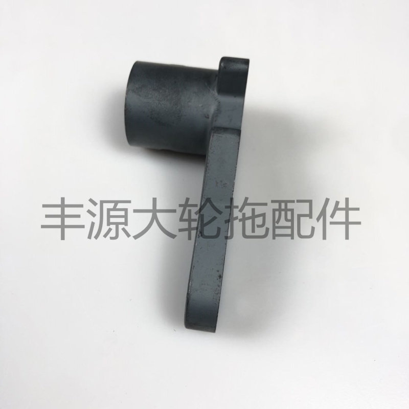 极速迪尔5-754 k804 5-系列拖拉机农机配件R105278前轮驱动控制手,淘宝优惠券,粉丝福利购,淘宝优惠卷