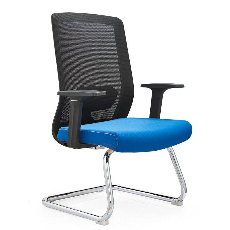 极速厂家 职员椅家用电脑v椅商务会议椅电竞椅旋转升降经理椅子,淘宝优惠券,粉丝福利购,淘宝优惠卷