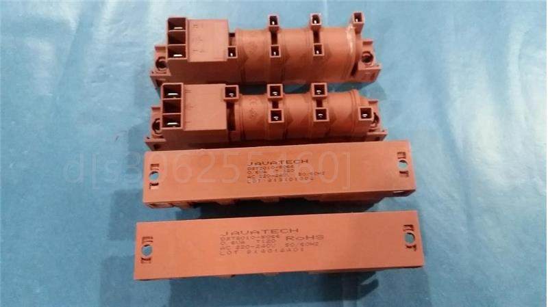 极速。欧式多头炉总成六头打火器炒菜炉J电子点火器酒店厨房打火,淘宝优惠券,粉丝福利购,淘宝优惠卷