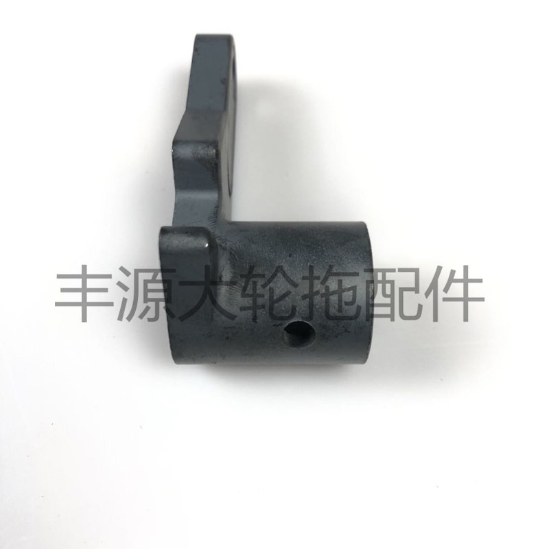 极速迪尔5-754 k804 5-系列拖拉机农机配件R105278前轮驱动控制手,淘宝优惠券,粉丝福利购,淘宝优惠卷