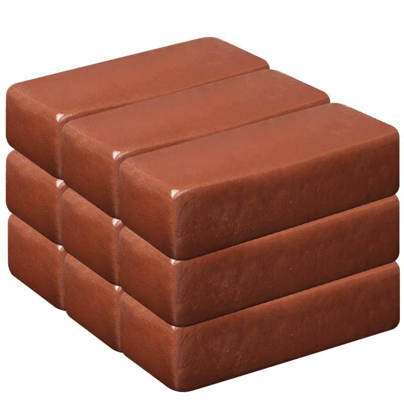 耐高温防火泥封堵20公斤国标配电箱消防柔性有机堵料堵洞密封胶泥,淘宝优惠券,粉丝福利购,淘宝优惠卷