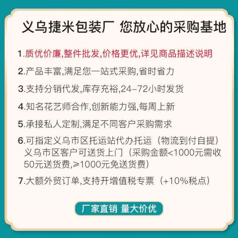 包花坐月子生孩子喜蛋表情周岁生日满月礼盒鸡蛋贴纸满月鸡蛋贴纸