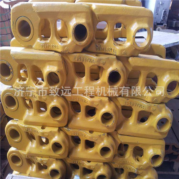 山推160推土机链条，推土机链轨总成， 推土机链筋 链节大全,淘宝优惠券,粉丝福利购,淘宝优惠卷