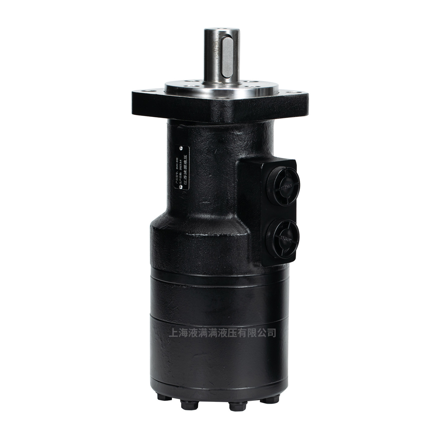 摆线液压马达BM4-315 390 400 490 630 800 低转速大扭矩液压马达,淘宝优惠券,粉丝福利购,淘宝优惠卷