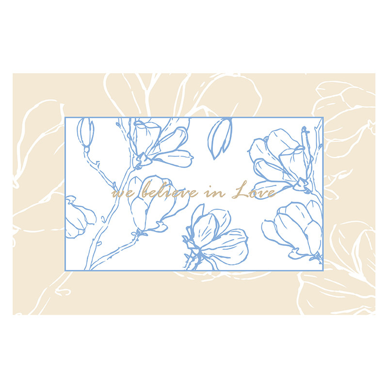 法式中古高级入户地垫丝圈防滑耐脏脚垫毯进门垫子玄关门口可裁剪,淘宝优惠券,粉丝福利购,淘宝优惠卷