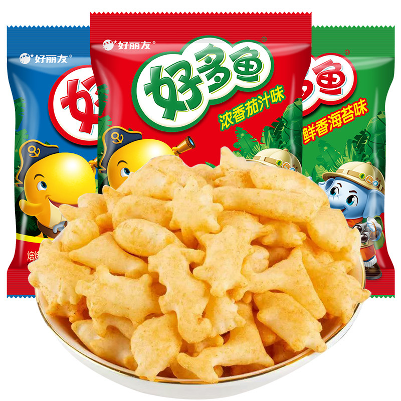 图 5