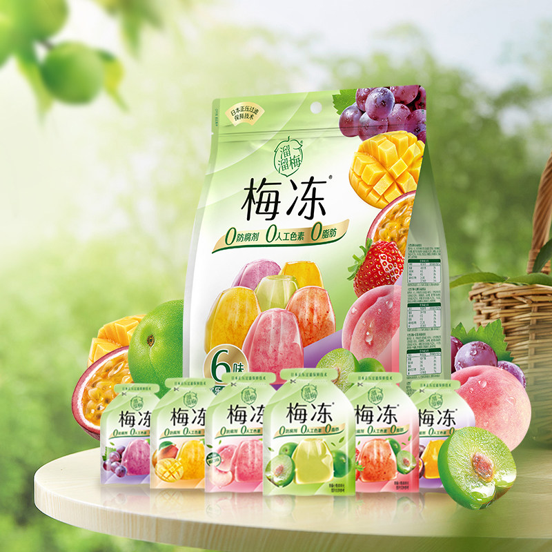 图 2