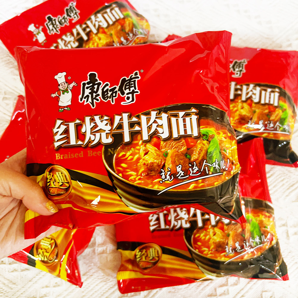 图 4