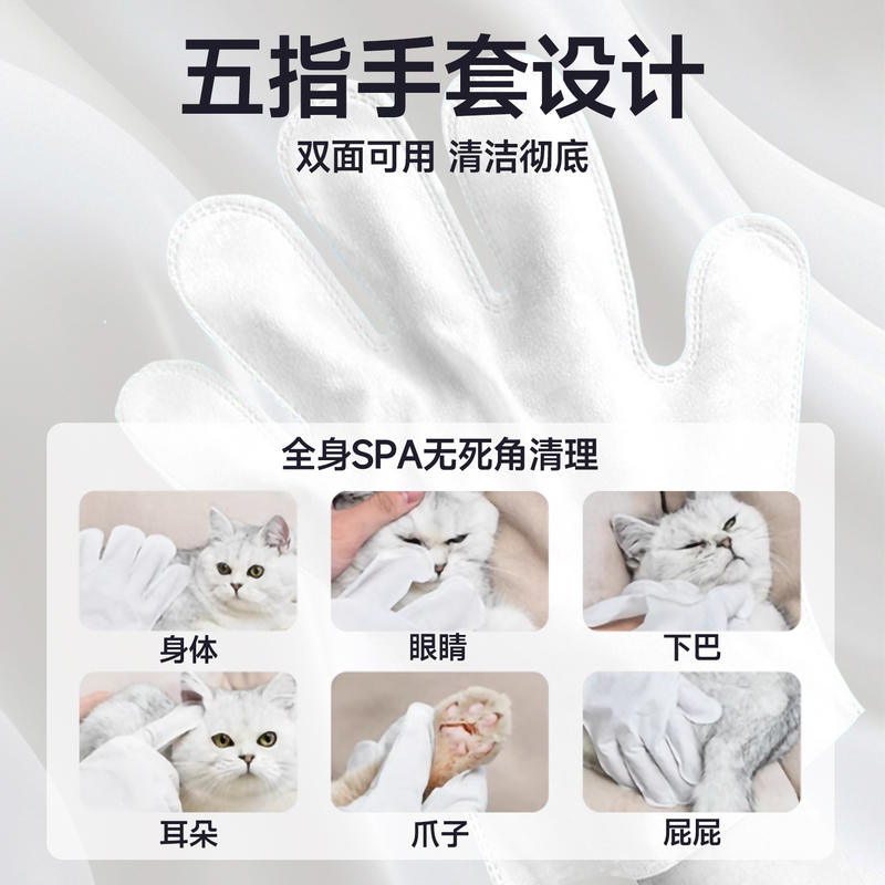 商品缩略图 3