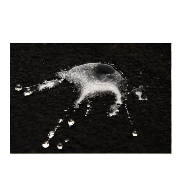 威马EX5后备箱隔物板置物箱座椅后隔板EX5Z尾箱搁板行李箱饰板 - 图3