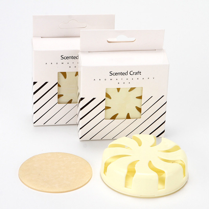 高铁同款家用卧室内香薰盒固体空气清新剂新型衣柜粘贴除味香薰盒,淘宝优惠券,粉丝福利购,淘宝优惠卷