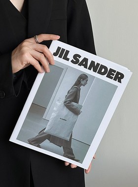 ins杂志拍照道具书本模特摆拍书房酒柜书柜样板间客厅装饰摆件