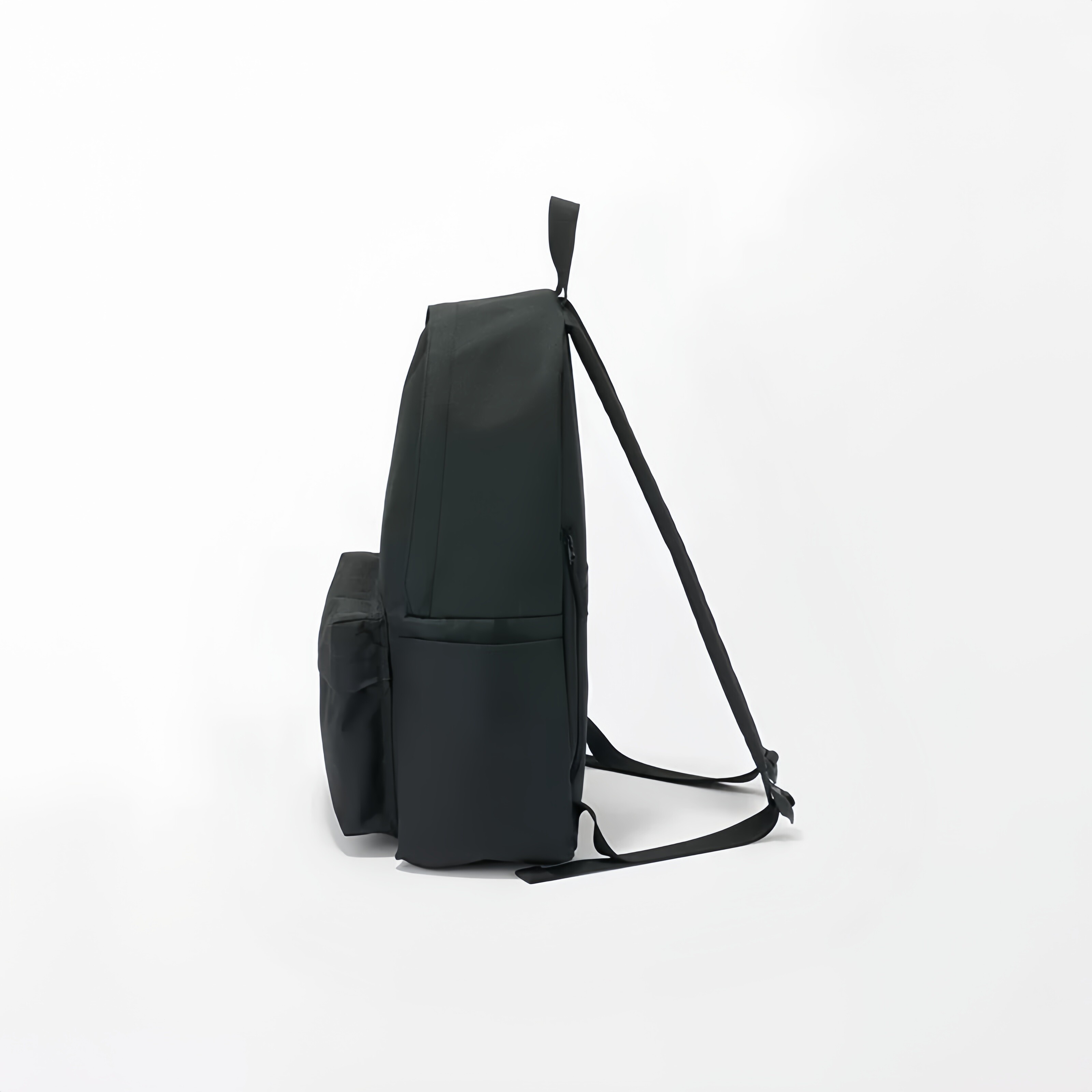 Japan's 2026 new style backpack with PC storage bag, backpack, travel bag, school bag, computer, large capacity commuting