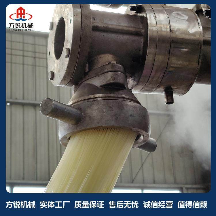 供应自熟米粉粉条粉丝机 小型大米粉米线机 桂林米粉生产机器,淘宝优惠券,粉丝福利购,淘宝优惠卷