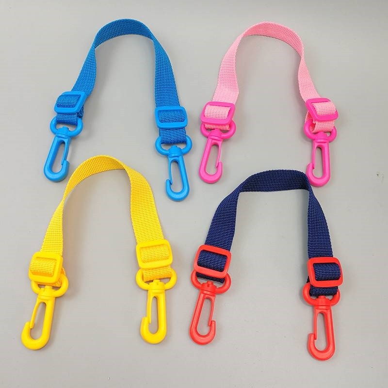 幼儿园提杯绳水杯带挂绳水杯绳子手提儿童保温杯带子手拎杯套短款,淘宝优惠券,粉丝福利购,淘宝优惠卷