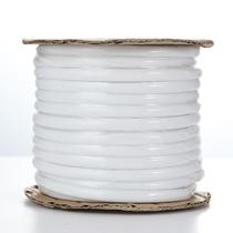 Profiled Number Tube Gear sleeve Line Number Machine Number Machine Number machine with glossy plum sleeves 0 5 1 2 5 4