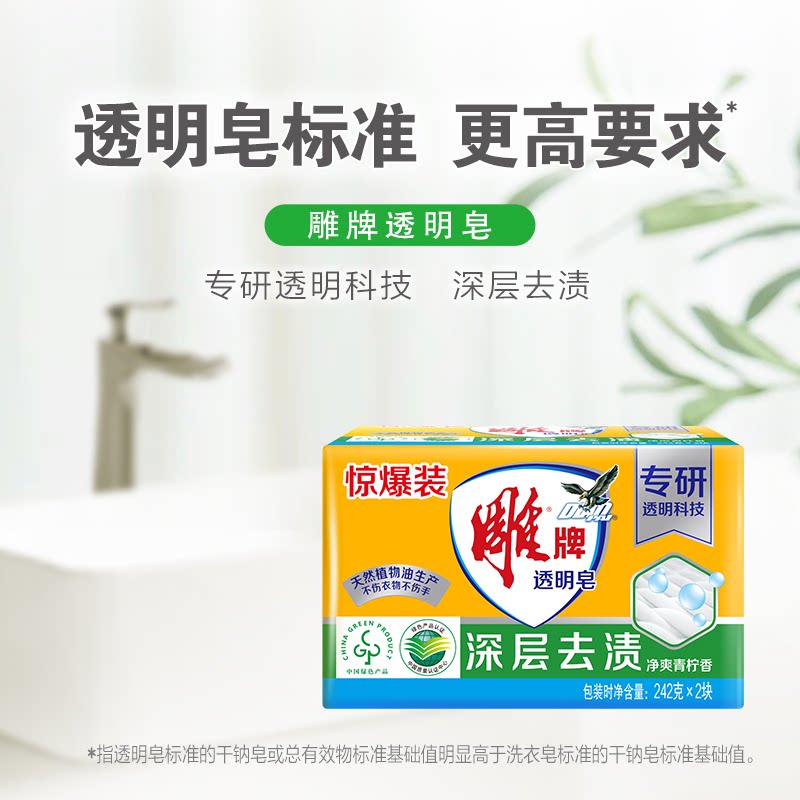 图 2