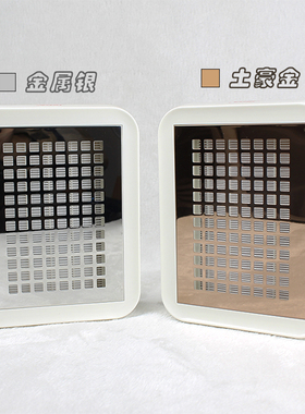 好货杰事达A8大吸力可调节美甲吸尘器指甲粉尘机美甲店专用美甲工