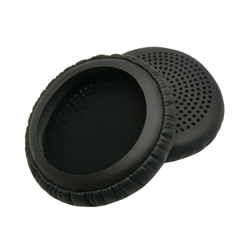 网红Earpads for Pioneer SE-MJ771BT SEMJ771BT SE MJ 771 BT He - 图3