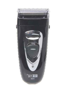 极速Men's Reochargeable Cordless Electric Hair Razor