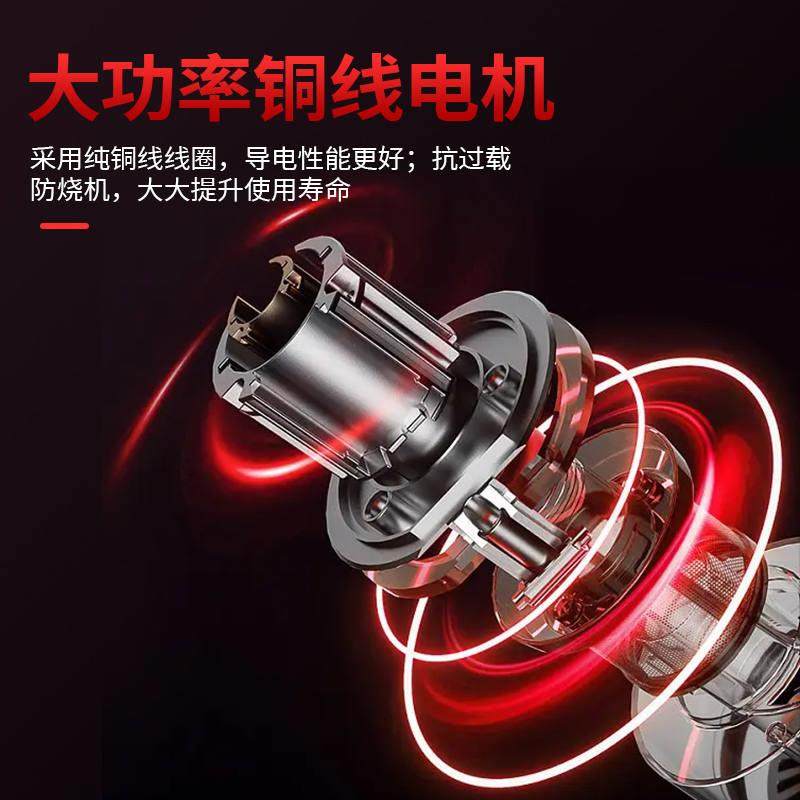 极速封边机吸尘器木工中央v除尘设备离心吸尘器工业用吸尘器布袋,淘宝优惠券,粉丝福利购,淘宝优惠卷