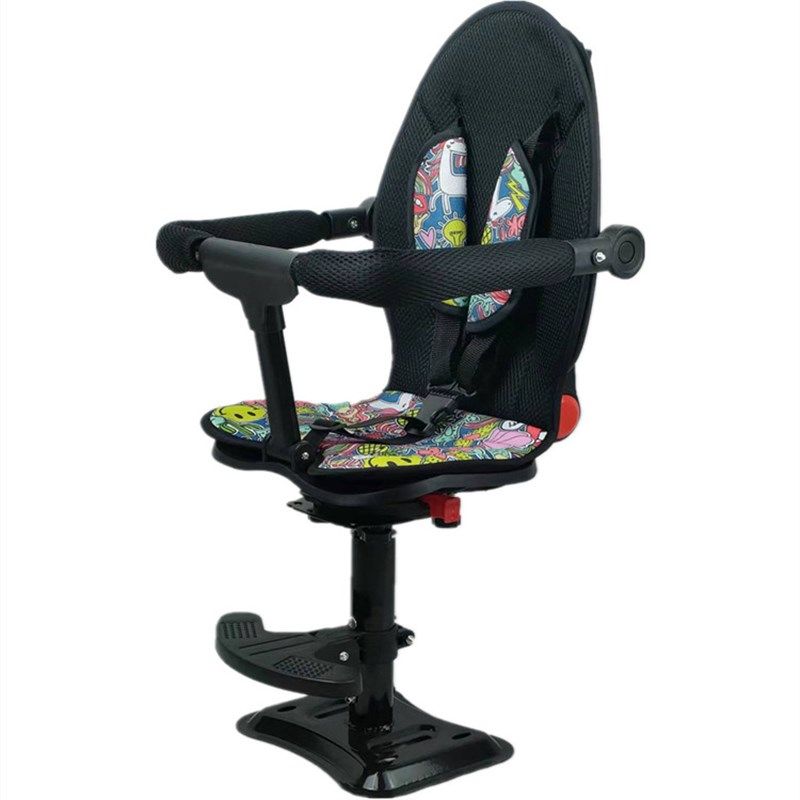 极速电动车宝宝座椅o前置婴儿安全座椅电瓶车儿童前置座椅踏板电,淘宝优惠券,粉丝福利购,淘宝优惠卷