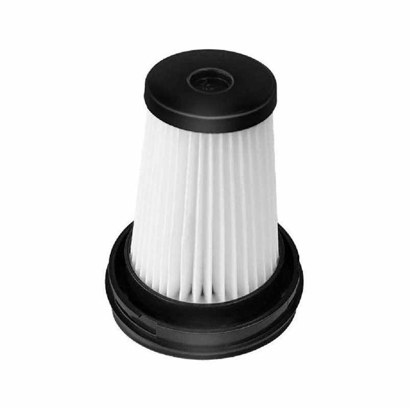 极速Filter For Gorenjre SVC144FBK , SVC144FW , SVC180FW ,,淘宝优惠券,粉丝福利购,淘宝优惠卷