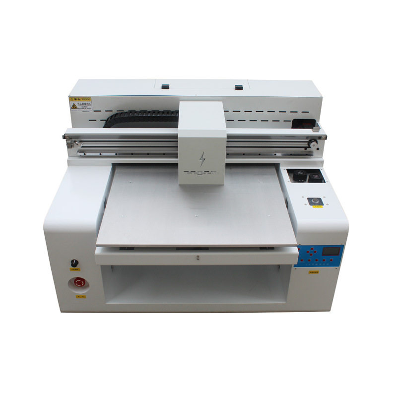 极速卷平一体全i新水晶标UV打印机多材质平板UV彩印机标签贴UV印,淘宝优惠券,粉丝福利购,淘宝优惠卷