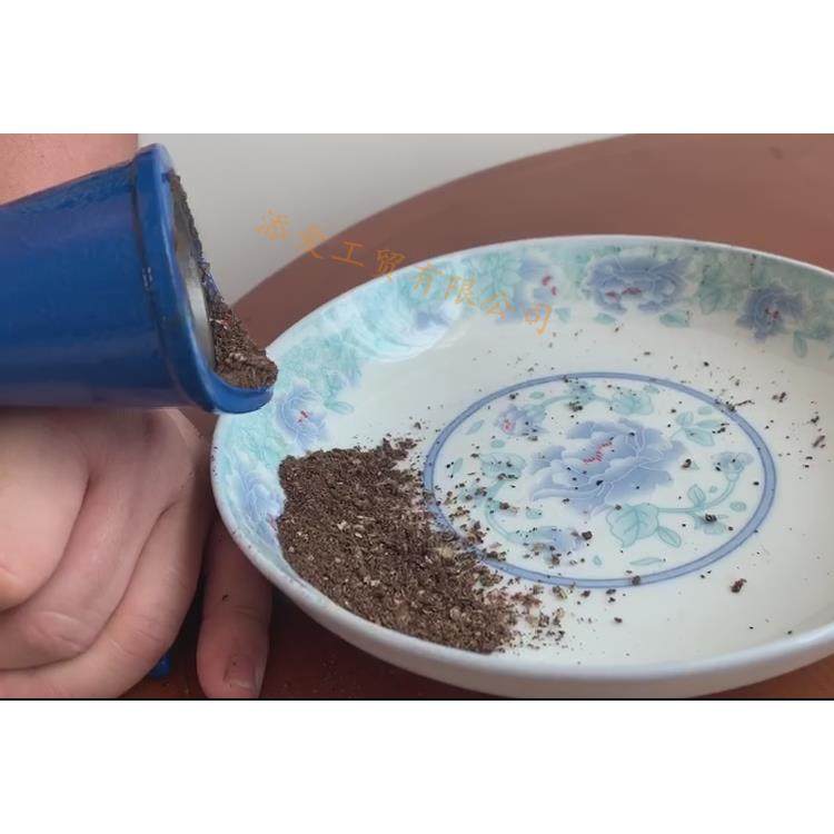 添爱手摇铸铁磨粉机绞磨机手动小型粉碎机磨面机绞肉机研磨器,淘宝优惠券,粉丝福利购,淘宝优惠卷