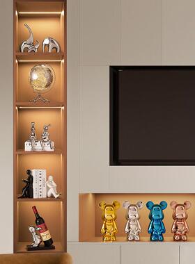 采购产品现代家居用品，轻奢大象工艺品，客厅餐具柜，酒柜，电视