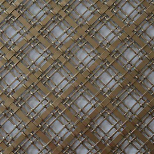 成品金属编织装饰网酒店悬吊式天花板金属网屏风幕墙隔断装饰扁丝,淘宝优惠券,粉丝福利购,淘宝优惠卷