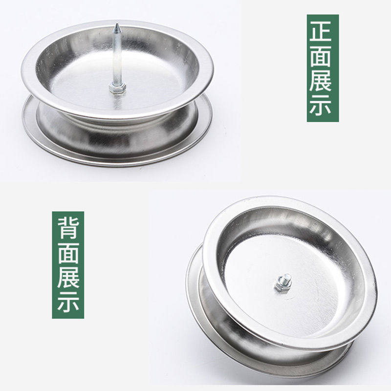 艾条底座艾柱托盘支架户外艾草蚊香棒底坐家用艾条香薰蚊香接灰盘,淘宝优惠券,粉丝福利购,淘宝优惠卷